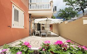 Apartment Danica